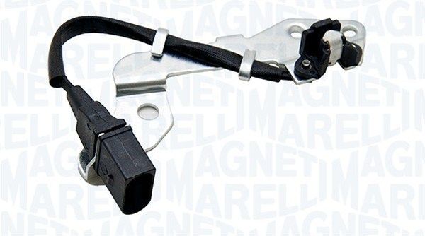 MAGNETI MARELLI Andur,Nukkvõllipositsioon 064847115011